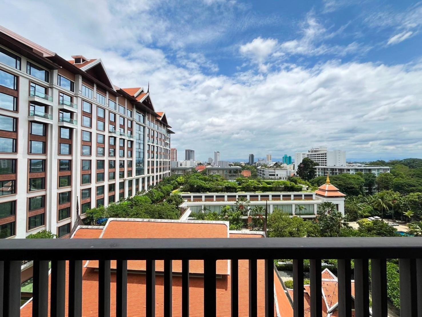 The Astra Condo Chaing Mai Chiang Mai Exterior foto