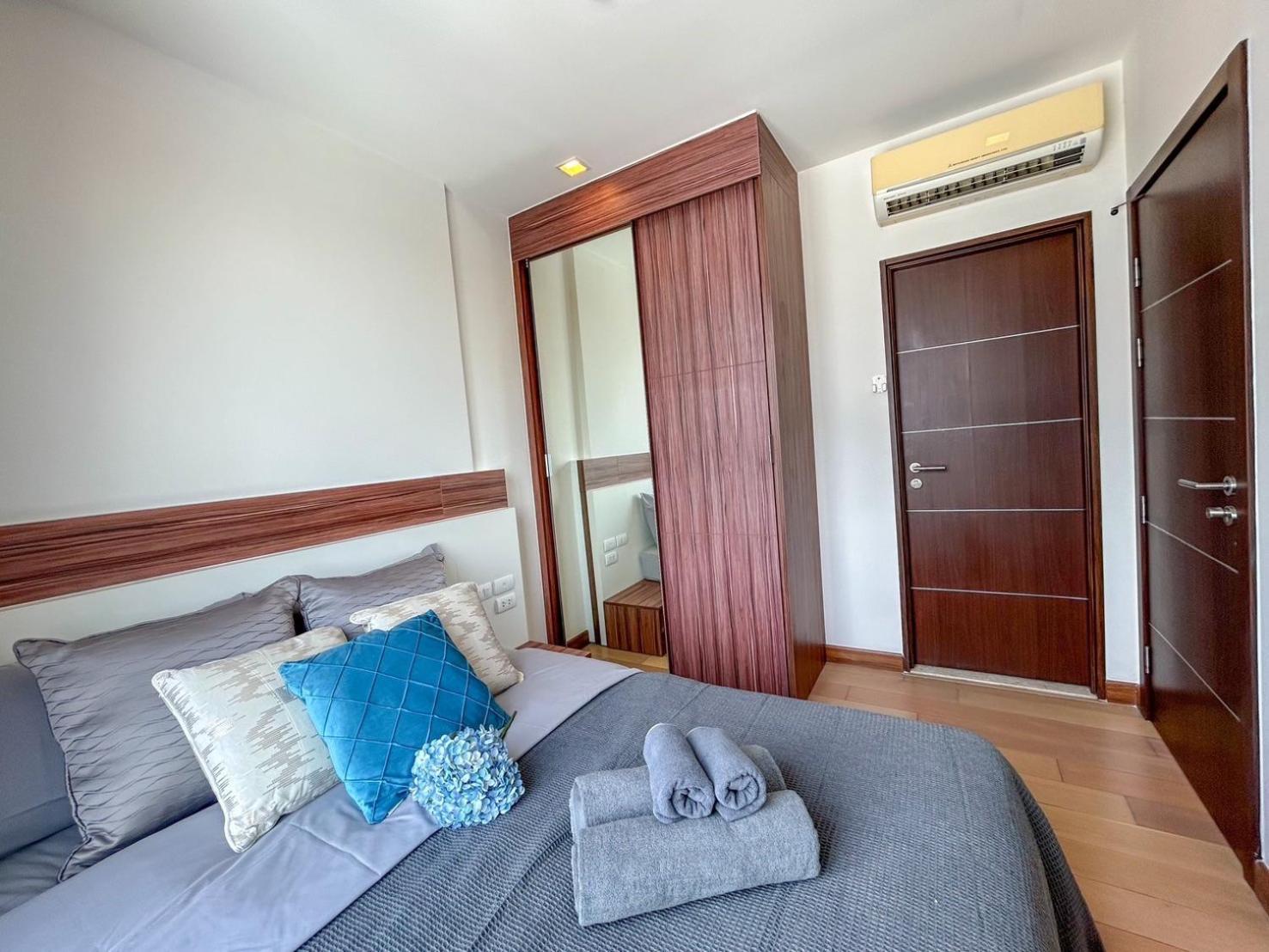 The Astra Condo Chaing Mai Chiang Mai Exterior foto